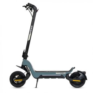 Patinete Eléctrico ETRIC Vortex