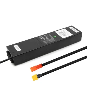 Batería 36V 7,5A/h para Urbanglide