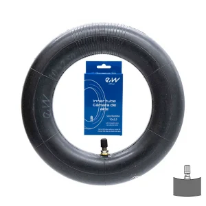 Cámara 10x2.5 [Ewheel]